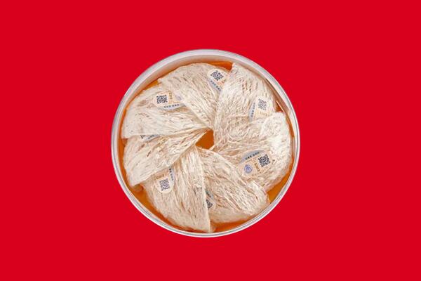 湘西花垣县回收燕窝